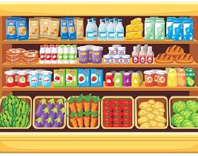 特點鮮明的合資B級車對決：日產天籟VS雪鐵龍C6