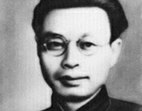 1949年李白遇害陳毅下令緝兇，真兇與女戲子藏在蘇州，因貪財落網