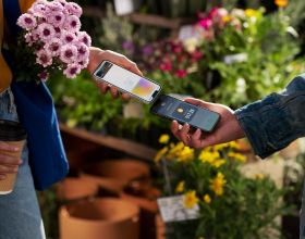 女特工蕭明華：犧牲32年後葬入八寶山，墓碑僅刻三個字：歸來兮