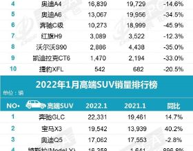 他從普通球員到強隊主教練，這一路走的很聰明