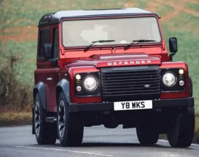 “唐僧”遲重瑞的妻子陳麗華：我的家規有多嚴，你根本意想不到