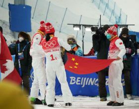 成武大學生返鄉當&OpenCurlyDoubleQuote;羊倌&rdquo;