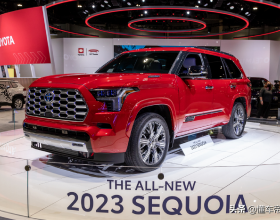 中國電信&OpenCurlyDoubleQuote;智慧社群&rdquo;省公司規模發展：新疆四川江蘇湖北等靠前