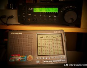 庫裡35分卻仍然2分惜敗！太陽雄鹿高強度對抗！歐文帶隊十連敗