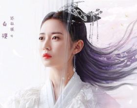 綠氧谷主|太極拳的&quot;松&quot;與&quot;輕&quot;