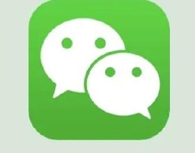 大腦受損能否康復？