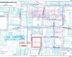 安徽集中開工1032個重大專案，總投資5871.7億元