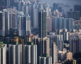 醫生提醒：體檢的時候建議不要做以下5個專案，別花冤枉錢
