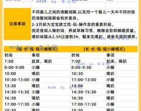 什麼是富人思維？