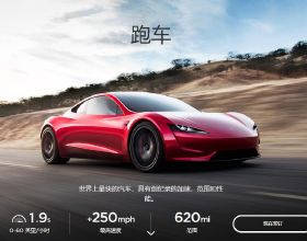 注意：今年中考政策這些細微變化千萬要知道