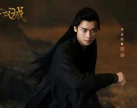 2022國際消費電子展，科勒朗月獨立浴缸引人矚目