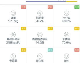 詹姆斯兩分絕殺！詹姆斯隊163－160戰勝杜蘭特隊庫裡命中17粒三分