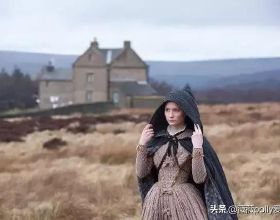 六里坪鎮中心學校：開學第一課 創文我先行
