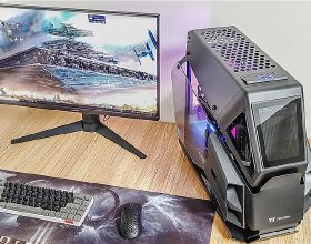 領跑c11汽車是哪個公司的