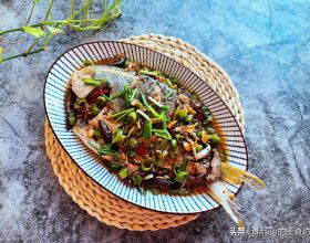 在不影響運營的前提下，搬運了整棟11000噸重的電話局大樓