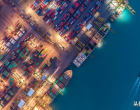 凱越500F｜&OpenCurlyDoubleQuote;三不像&rdquo;