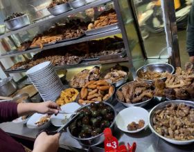 三費之力賭槍手-雲頂之弈S6&period;5版本上分推薦