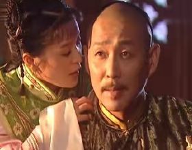 若把孫悟空放到封神演義裡，是怎樣的存在？妥妥的聖人之下第一名