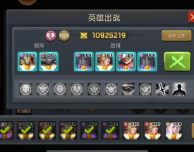 養狗的人VS不養狗的人眼中的狗狗