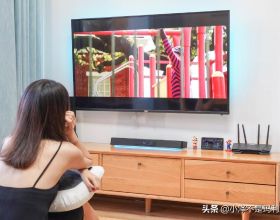 中年夫妻回老家過年的真實心理：男人累並幸福著，女人累且無奈著