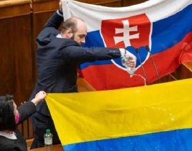 有病沒病，防風通聖