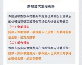 《王牌部隊》顧一野的234師駐紮在哪裡？這些線索能否錘實？