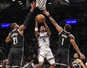 提升生活幸福感的淨水器&mdash;&mdash;易開得A9