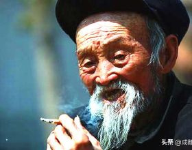 中國古代的養老，還以宋朝的養老制度最為完善