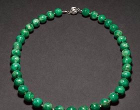 選購花卉應注意些什麼？