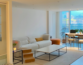 很心酸，很現實