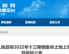 隋唐第一女將：殺瓦崗一將擒九將，為嫁他而降瓦崗，卻遭辜負