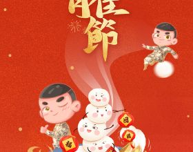 血管“爆裂”之前，可能會有這些症狀！自測方法也別錯過