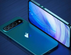 老人嘴抖手抖食療