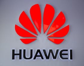 中國最新研究發現5200多萬年前始祖巨蜥化石&nbsp;實證巨蜥亞洲起源