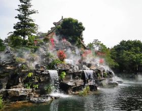 波斯歷史：波斯第二帝國