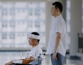 別再買星級成品乒乓球拍了，這些產品專坑小白