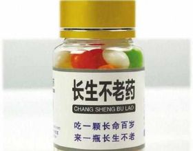 1500元左右，三款綜合性能強悍的手機配置解讀
