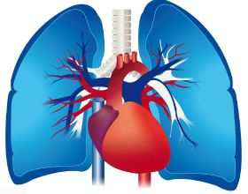 肺結節會變肺癌嗎？