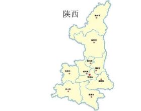 來自玩車人的熱愛，為大眾CC賦予新魂