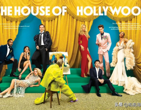 魔皇大管家漫畫：卓凡坑歷老出手對付魔策四鬼