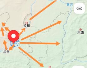 傳統體育功夫&bsim;鐵砂掌