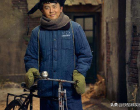 中興通訊：成立汽車電子產品線，開發車規SoC晶片