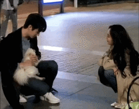 雲暢科技完成A輪數千萬元戰略融資 財信產業基金主投