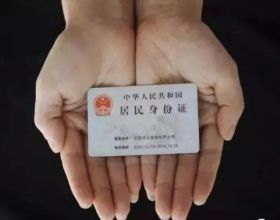 連按一下手機這個電源鍵五下會發生什麼事情？一起來了解一下