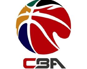 媒體人：CBA新賽季的季前賽將取消 直接開打