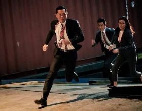 死神：沒有斬魄刀卍解加持，這3人就是戰力天花板，更木劍八YYDS