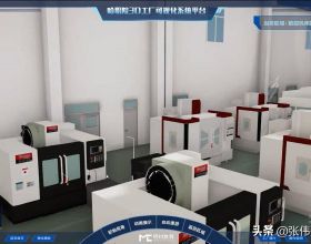 澳洲打工：在澳洲農場打工（做揹包客）的收益與風險