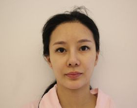 中國晶片強大之路，分解海思，終端企業分別控股，打造中國高通