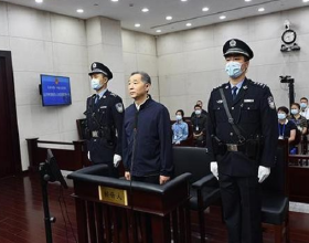 DN1000玻璃鋼管道常見問題的分析