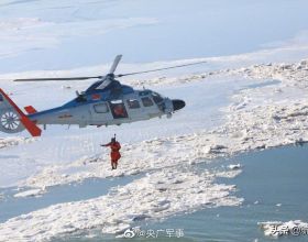 每週多吃 2 個炸雞翅，就離得心臟病不遠了？